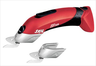 Skil tools kerala